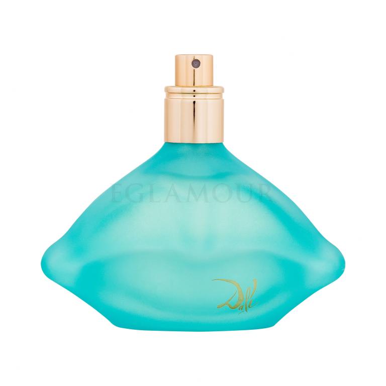 Salvador Dali Laguna Woda toaletowa dla kobiet 100 ml tester