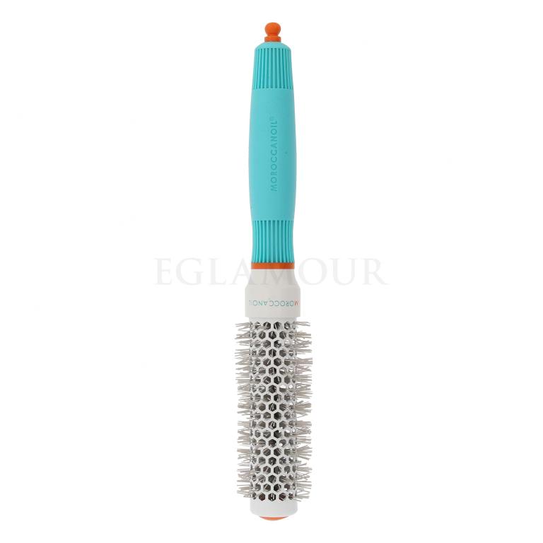 Moroccanoil Brushes Ceramic Round 25 mm Szczotka do włosów dla kobiet 1 szt