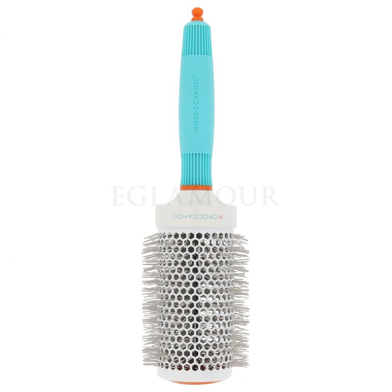 Moroccanoil Brushes Ceramic Round 55 mm Szczotka do włosów dla kobiet 1 szt