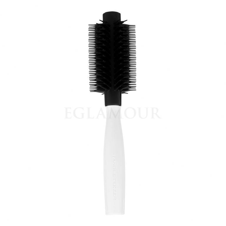 Tangle Teezer Blow-Styling Round Tool Small Size Szczotka do włosów dla kobiet 1 szt