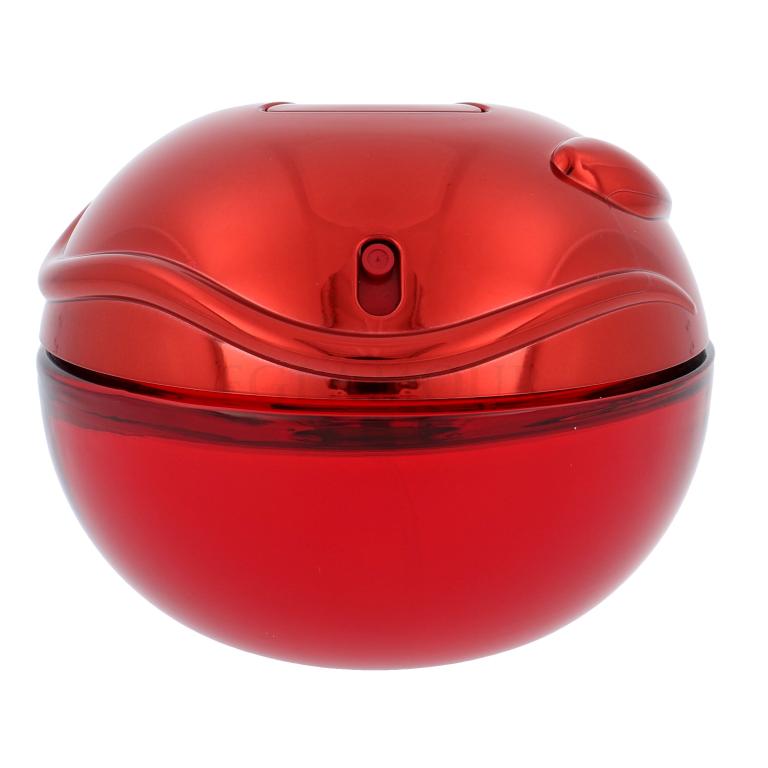 DKNY Be Tempted Woda perfumowana dla kobiet 100 ml tester