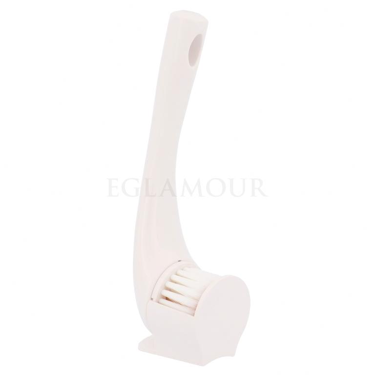 Shiseido Cleansing Massage Brush Pędzel do makijażu dla kobiet 1 szt