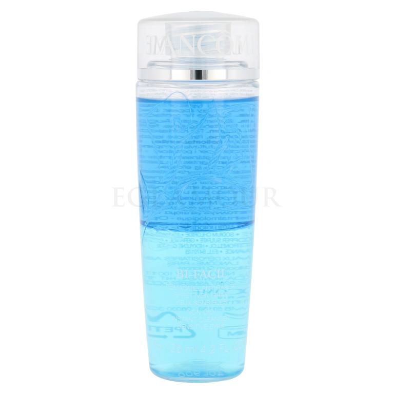 Lancôme Bi-Facil Demakijaż oczu dla kobiet 125 ml