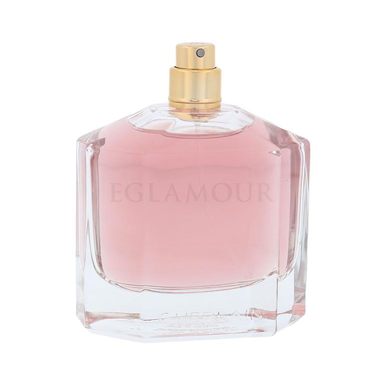 Guerlain Mon Guerlain Woda perfumowana dla kobiet 100 ml tester