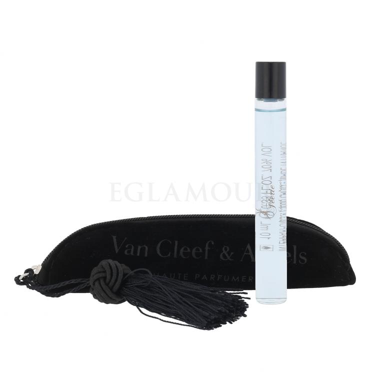 Van Cleef &amp; Arpels Feerie Woda perfumowana dla kobiet Rollerball 10 ml