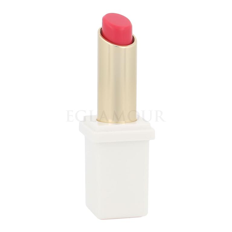 Guerlain KissKiss Roselip Pomadka dla kobiet 2,8 g Odcień R373 Pink Me Up tester