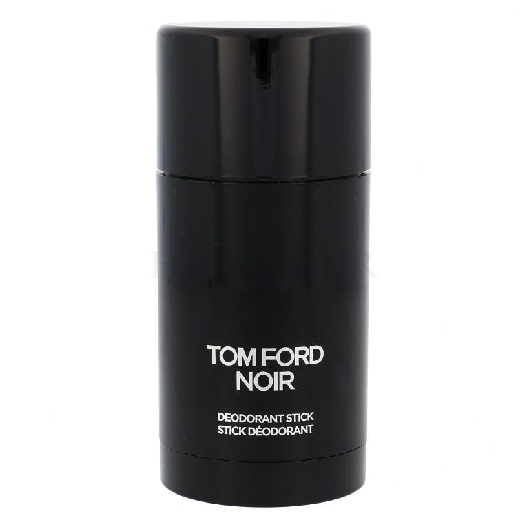 TOM FORD Noir Dezodorant dla mężczyzn 75 ml