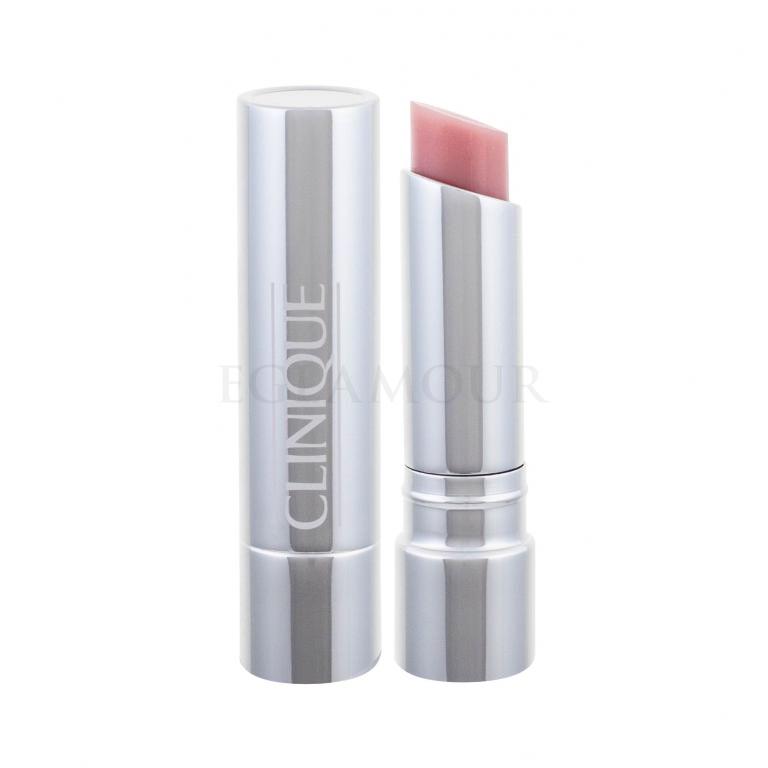 Clinique Repairwear Intensive Lip Treatment Balsam do ust dla kobiet 4 g