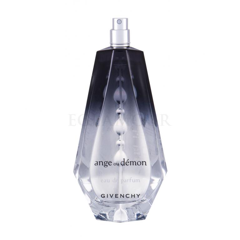 Givenchy Ange ou Démon (Etrange) Woda perfumowana dla kobiet 100 ml tester