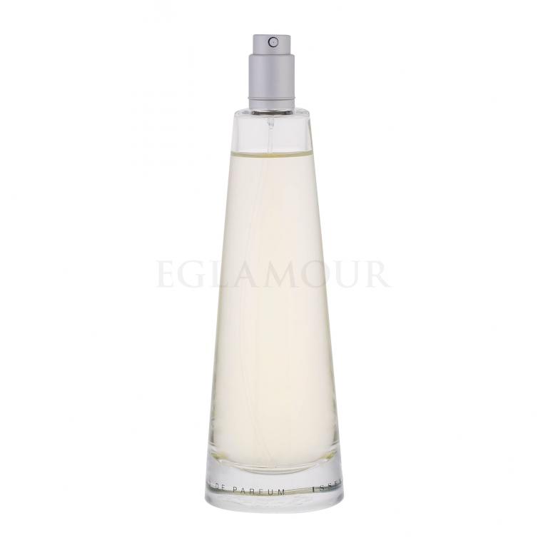 Issey Miyake L&#039;Eau D&#039;Issey Woda perfumowana dla kobiet 75 ml tester