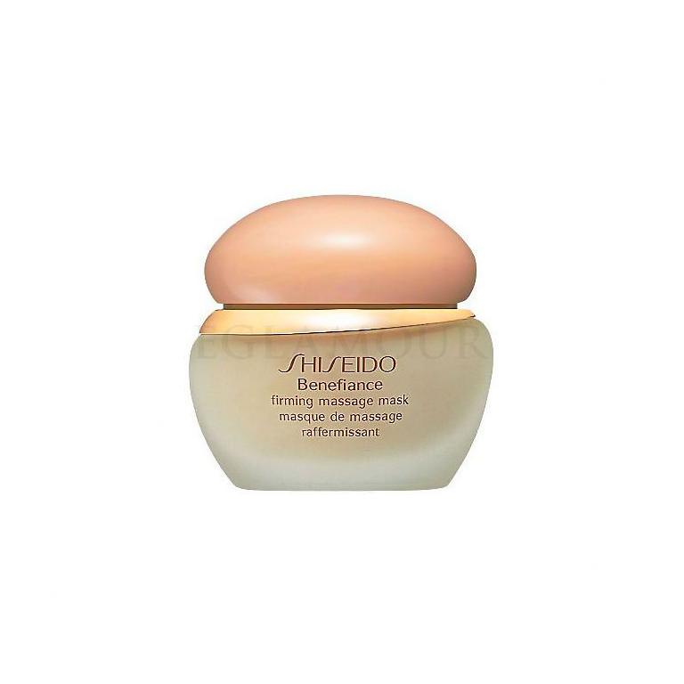 Shiseido firming. Массажная маска шисейдо. Shiseido Benefiance Revitalizing Cream. Шисейдо маска для лица. Шисейдо маска для лица ночная.