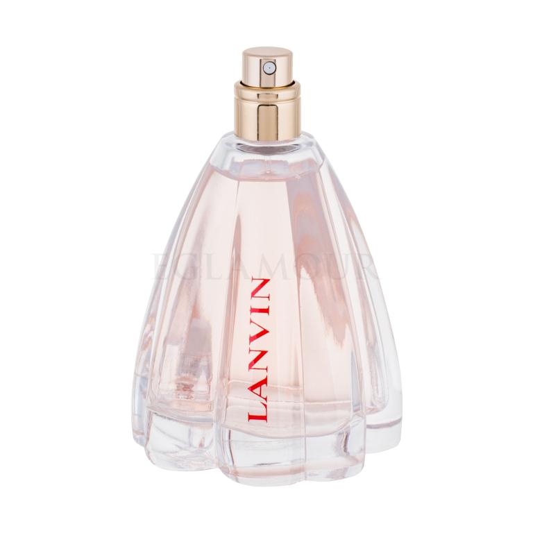 Lanvin Modern Princess Woda perfumowana dla kobiet 90 ml tester