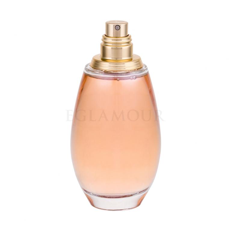 Christian Dior J´adore Voile de Parfum Woda perfumowana dla kobiet 75 ml tester