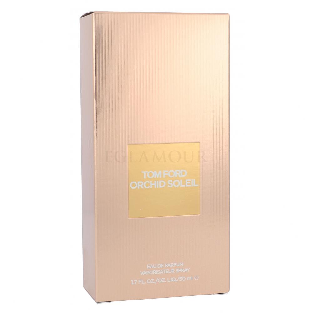 Tom ford orchidea