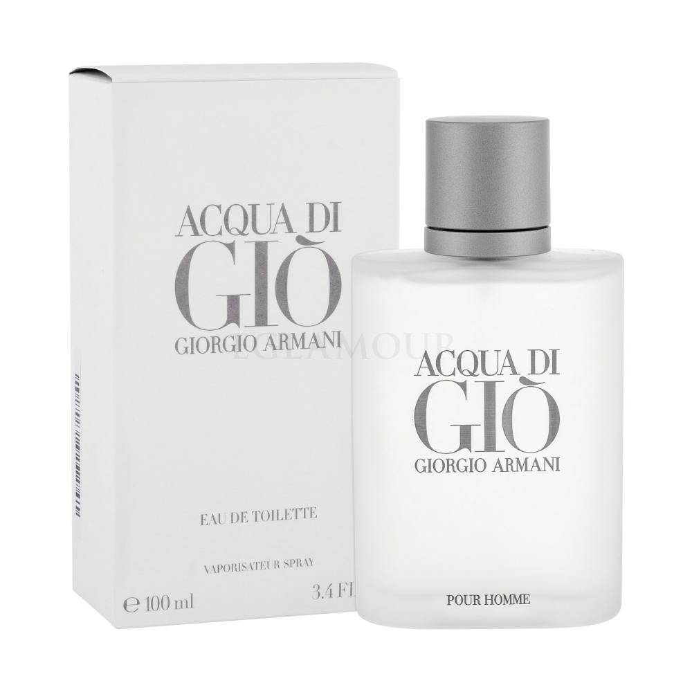 ARMANI ジョルジオアルマーニ eau pour homme 100ml Amazon | ジョルジオ アルマーニ GIORGIO ARMANI アルマーニ