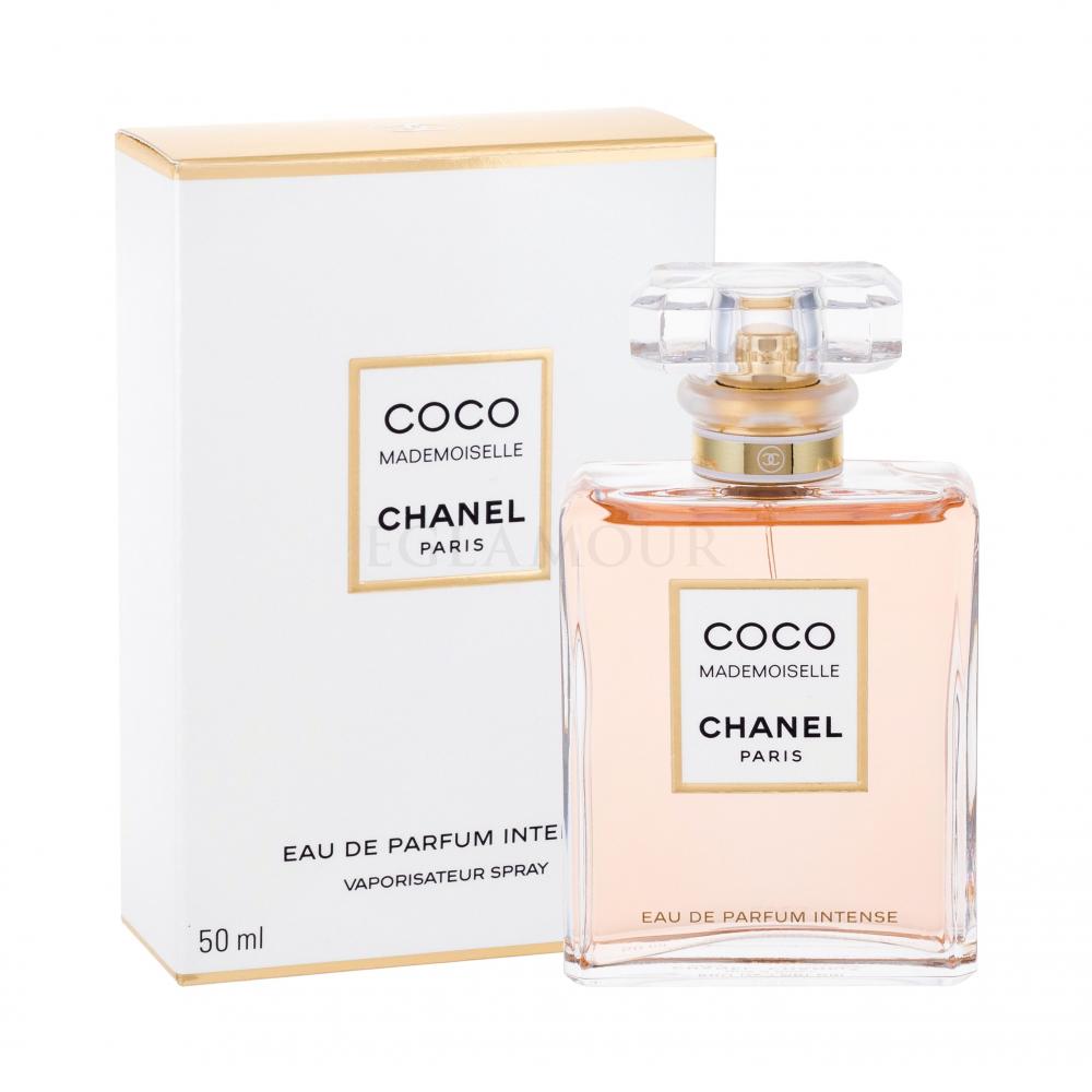 coco mademoiselle chanel perfume lotion