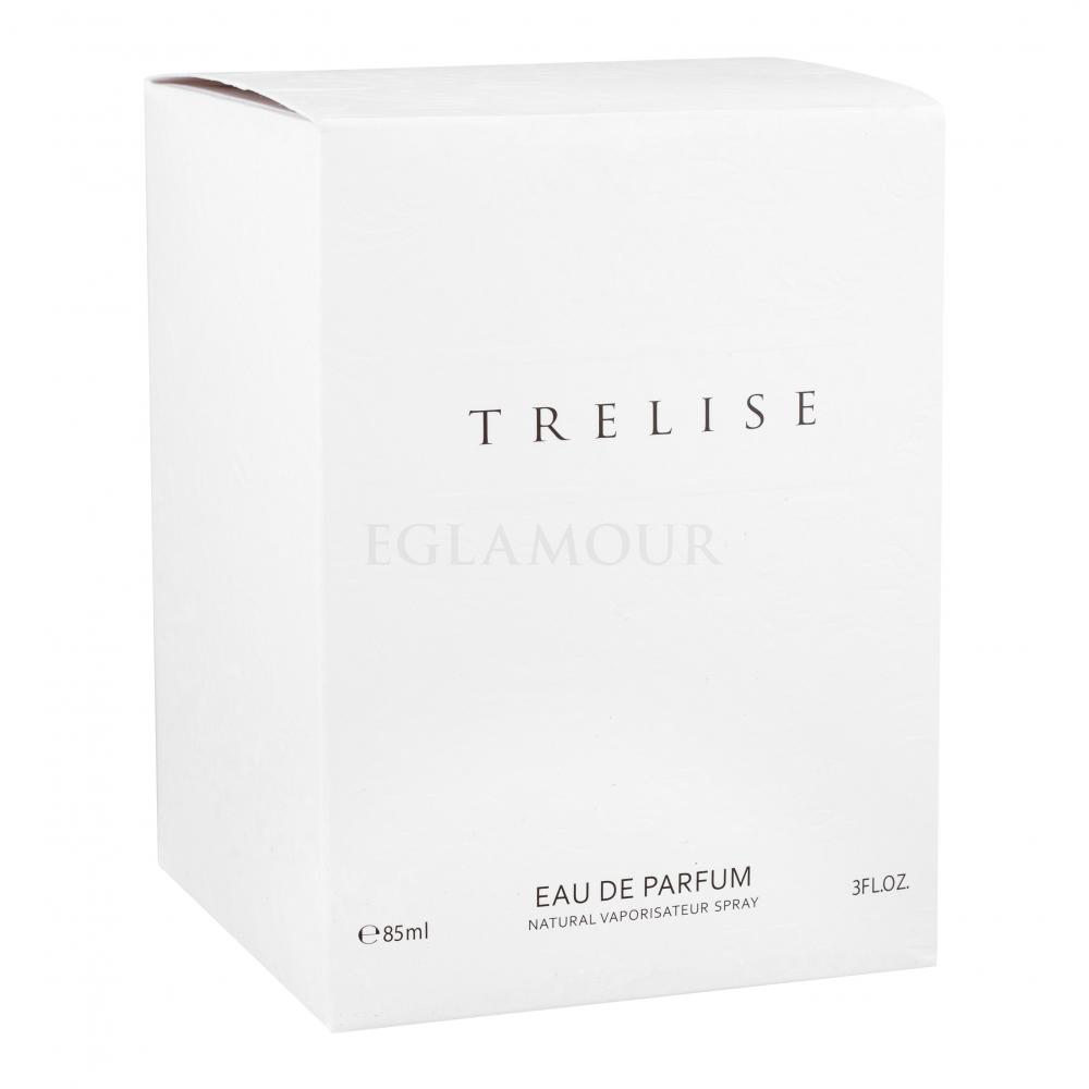 Trelise Cooper Trelise Wody perfumowane dla kobiet Perfumeria