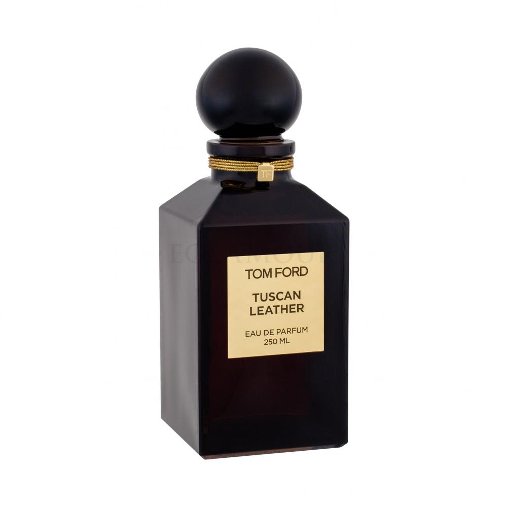 Tom ford tuscan