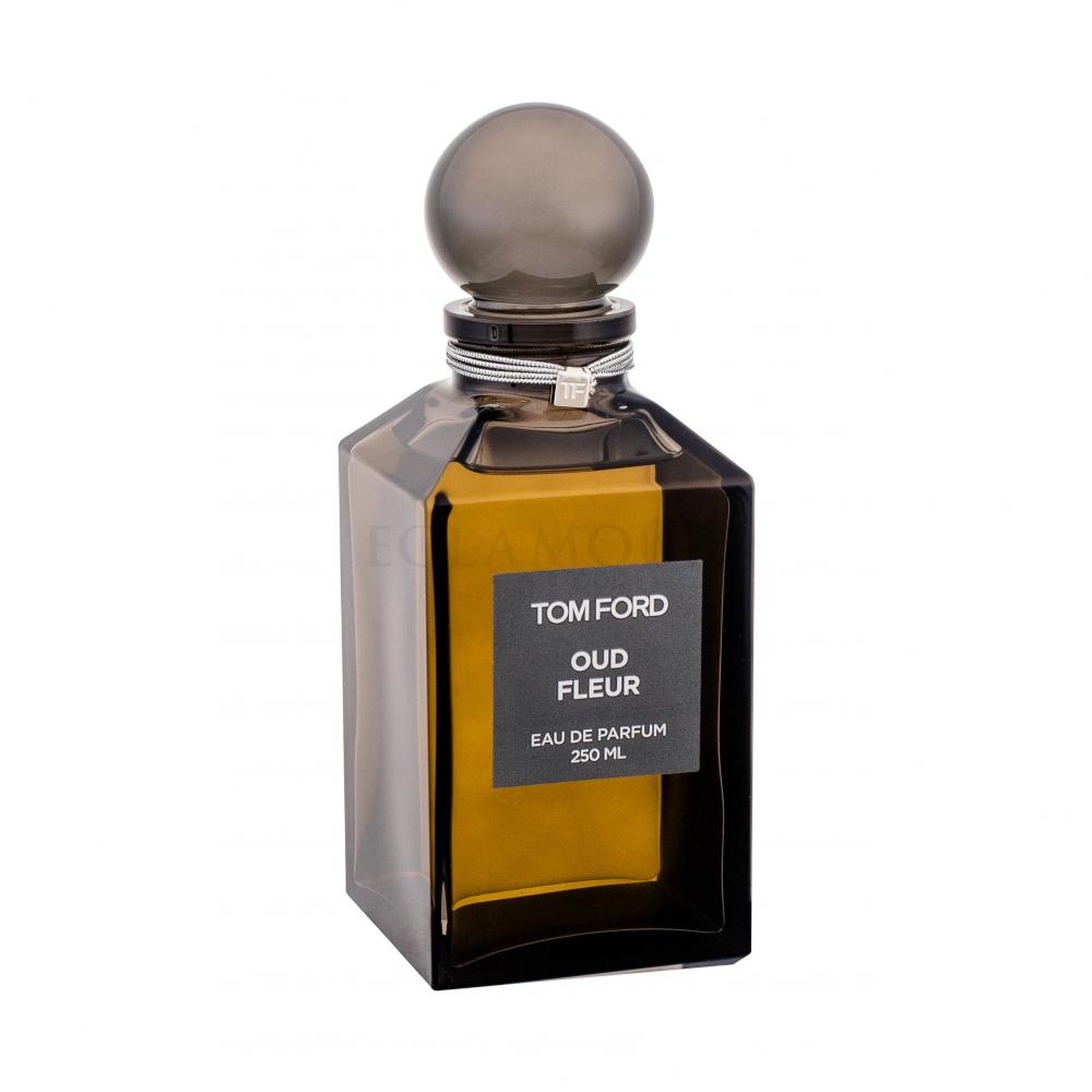 Oud fleur tom ford