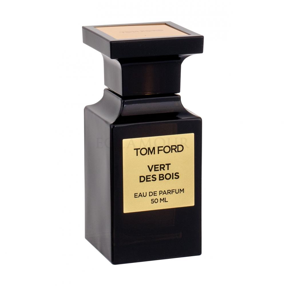 Tom ford vert des bois 2024