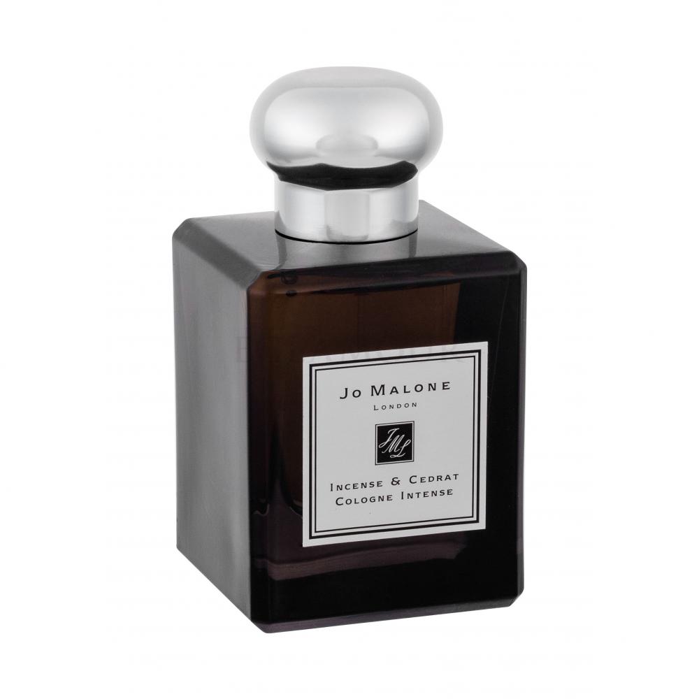 Jo Malone Incense & Cedrat Woda kolońska 50 ml Perfumeria