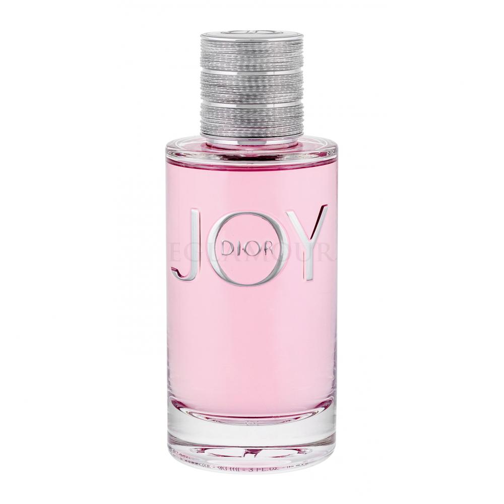 tester dior joy