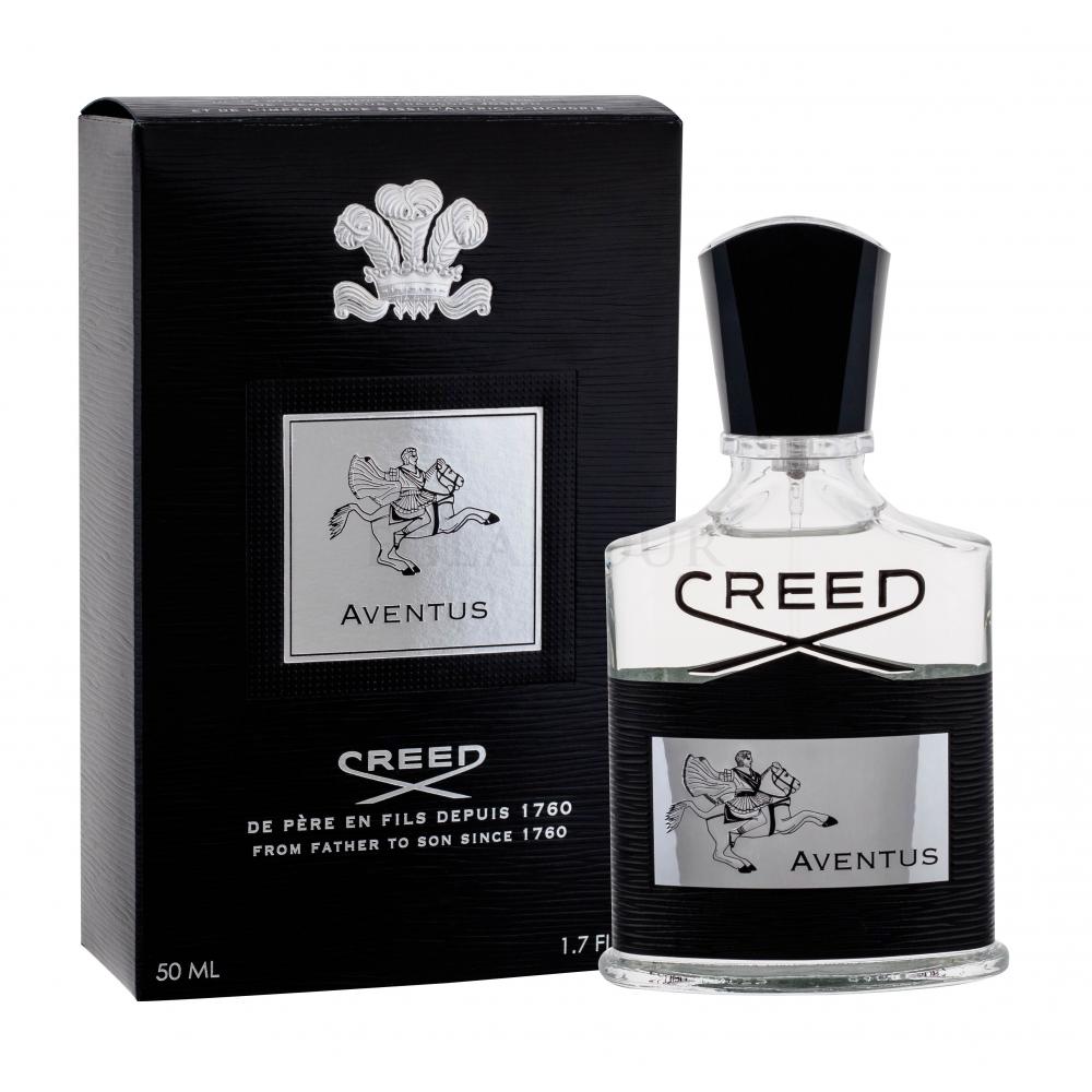 Creed aventus ml cheap