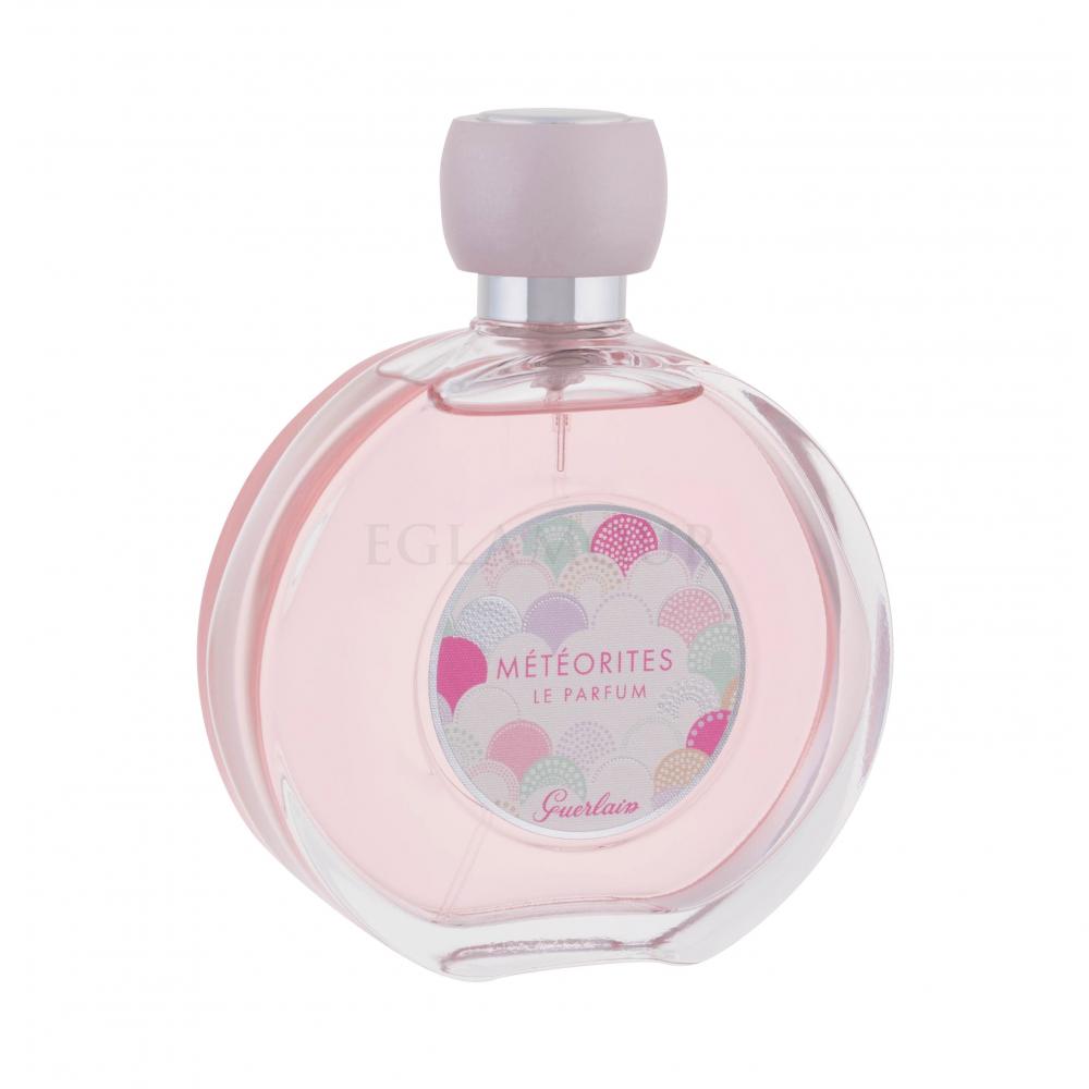 Guerlain Météorites Le Parfum Woda toaletowa dla kobiet 100 ml Perfumeria EGlamour.pl