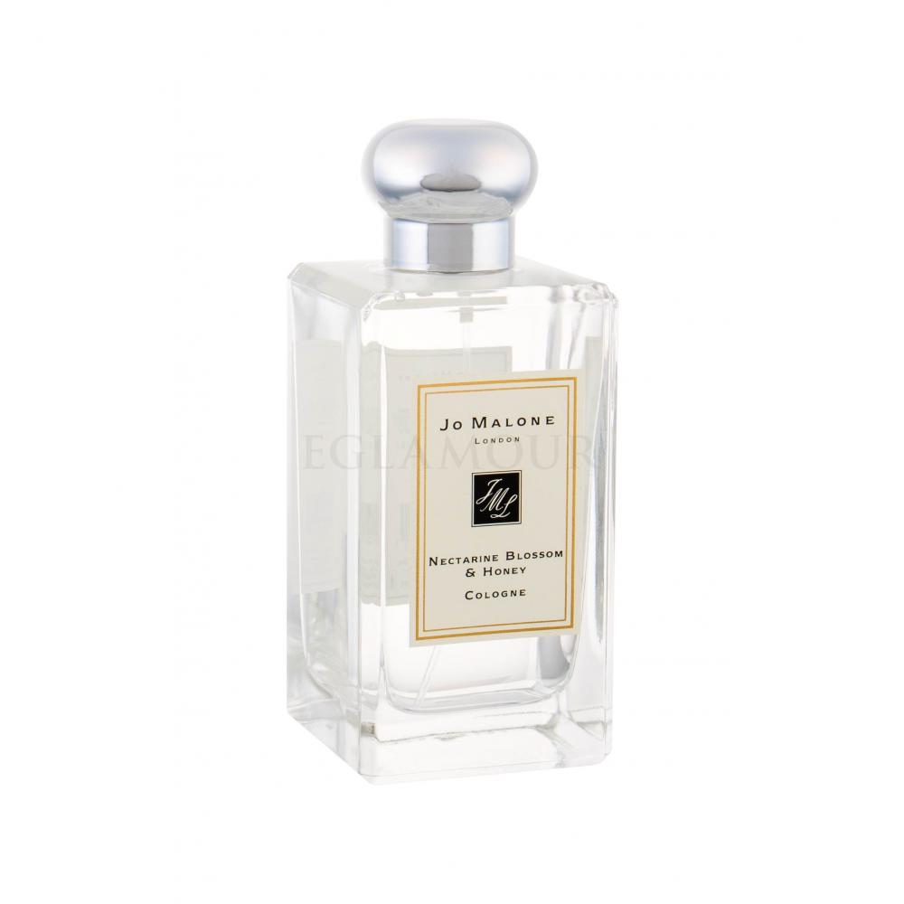 Jo Malone Nectarine Blossom & Honey Woda kolońska 100 ml Perfumeria