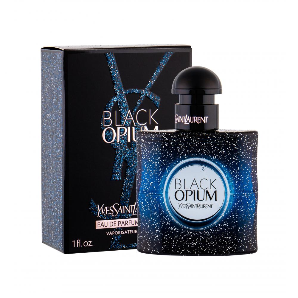 black opium 30 ml