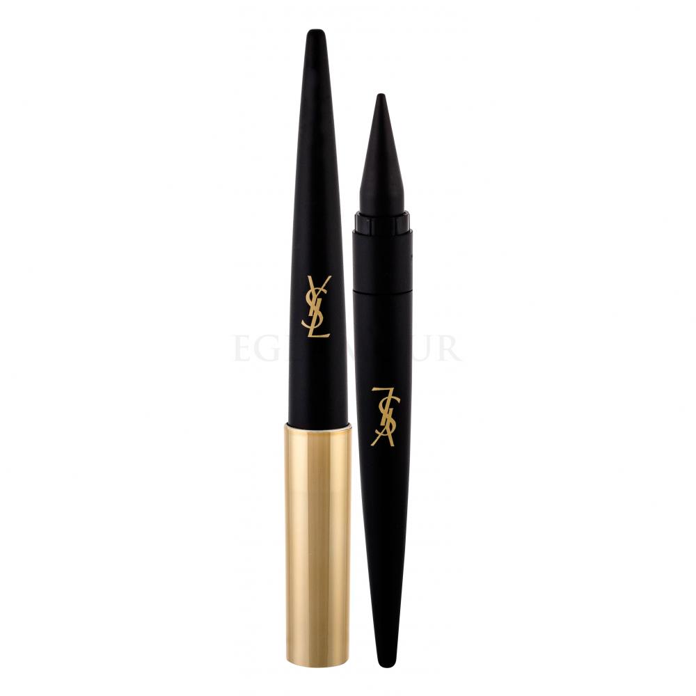 kajal yves saint laurent