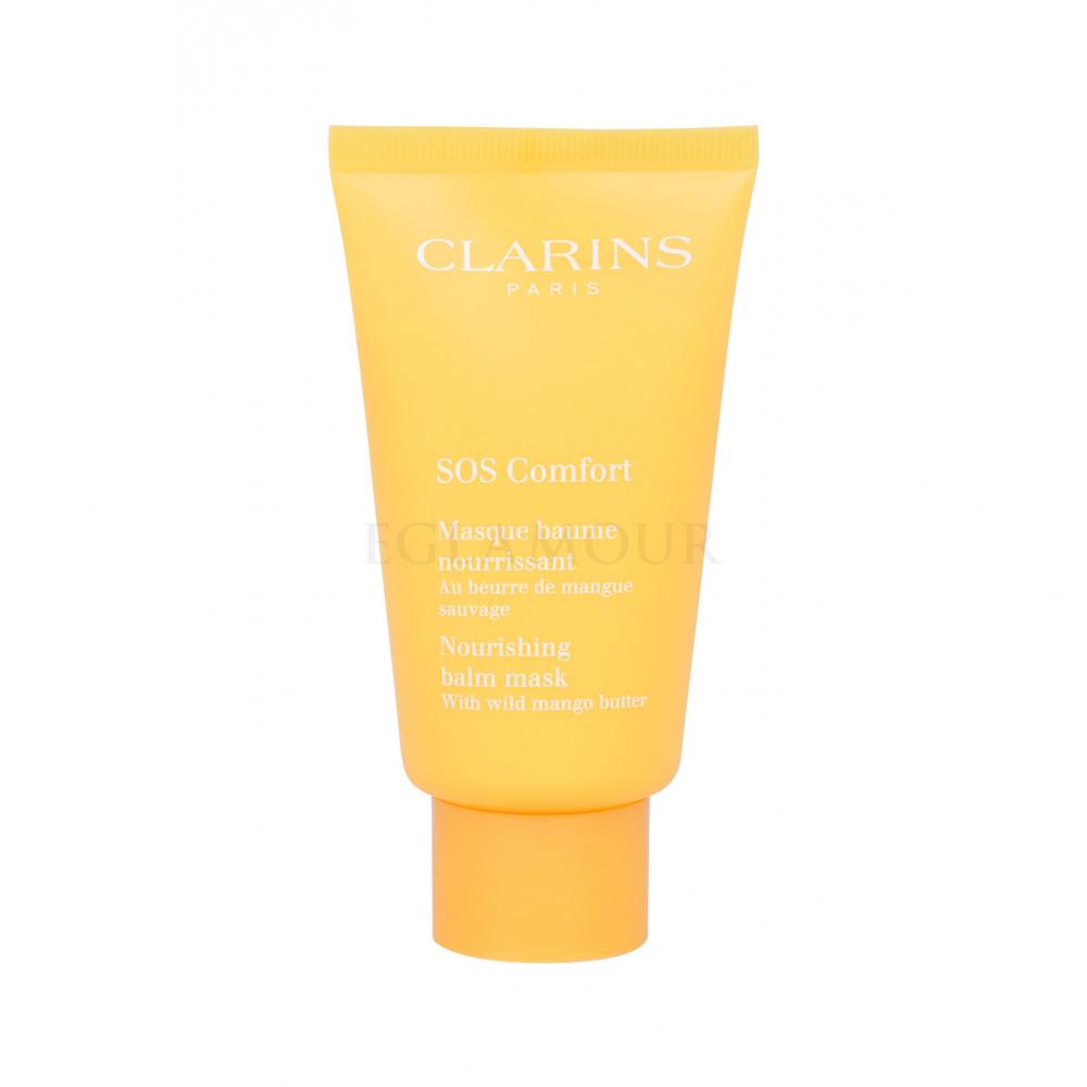 гель 50 spf clarins. Cream spf 50 солнцезащитный крем spf 50. Clarins sun care dry touch spf 50. крем для лица spf 30 отзывы. Satin skin атласная кожа бустер-минимайзер для лица невидимые поры 20мл.
