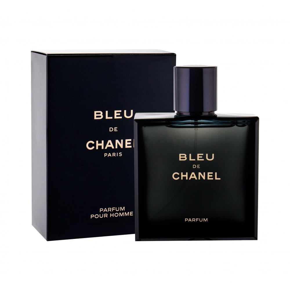 Chanel Bleu de Chanel Perfumy dla mężczyzn 150 ml ...
