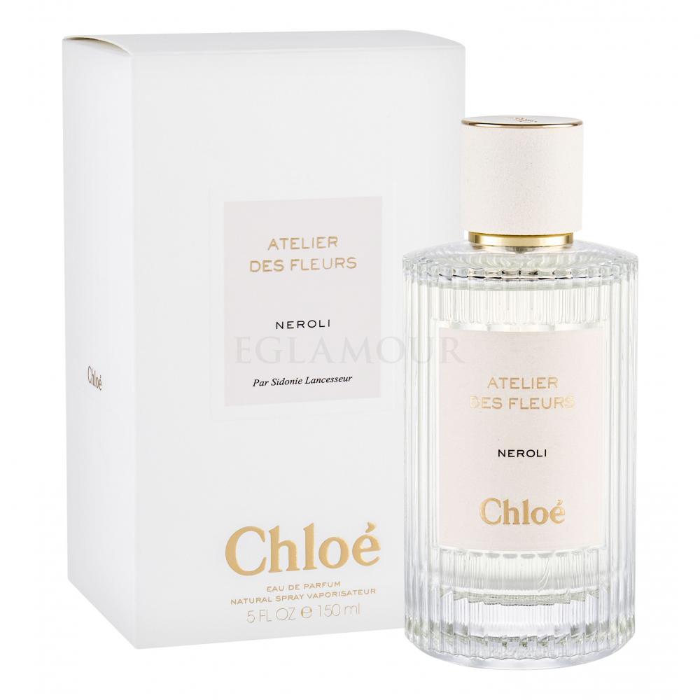 Chloe atelier des fleurs отзывы. Chloe 50 ml. Духи хлои ваниль. Chloe atelier des fleurs neroli 50 мл. Chloe atelier des fleurs тестеры.