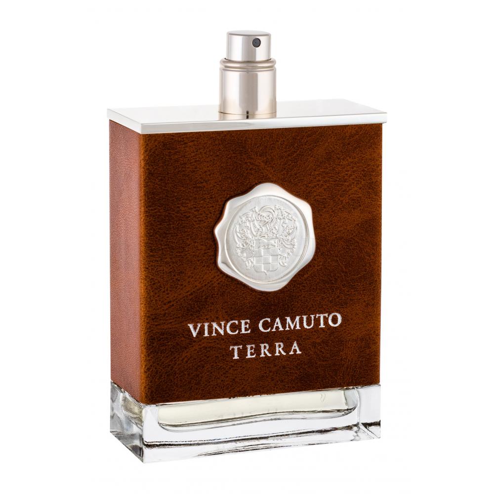 Terra vince camuto 30ml. мужской аромат vince camuto. Vince camuto terra. духи терра винс камуто. Vince camuto terra аналоги.