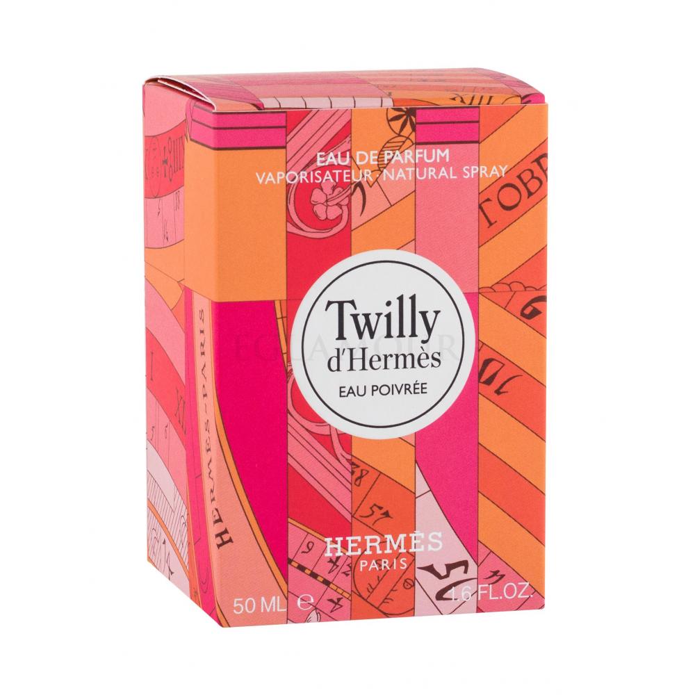 hermes twilly cena
