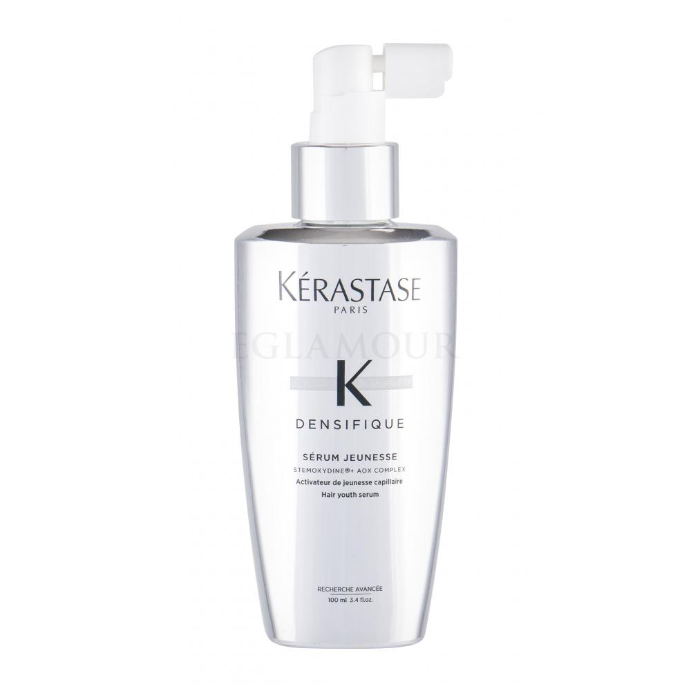 Kérastase Densifique Jeunesse Serum do włosów dla kobiet 100 ml