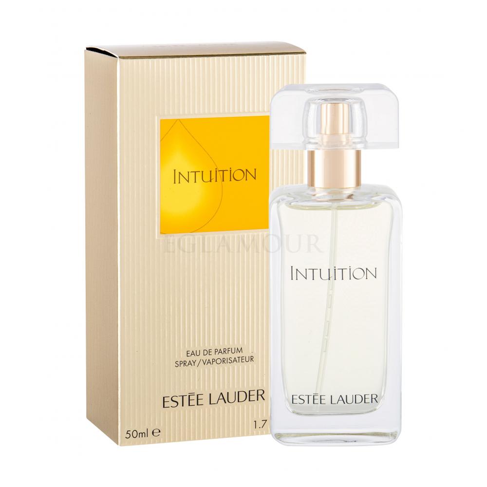 Estee lauder intuition for men. Духи интуиция эсте лаудер. Интуишн эсте лаудер. Духи интуишн эсте. Эсте лаудер интуиция.