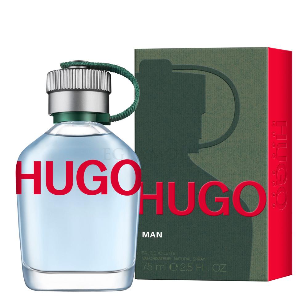 Extrem Wesentlich Rille Hugo Boss Pl Teilt Nichts Enttauschung