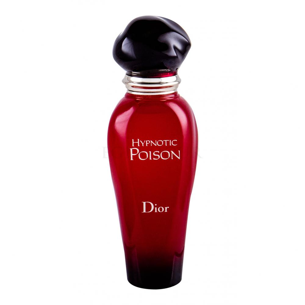 Dior Hypnotic Poison Woda toaletowa 50ml spray  Perfumeria Pachnijpl
