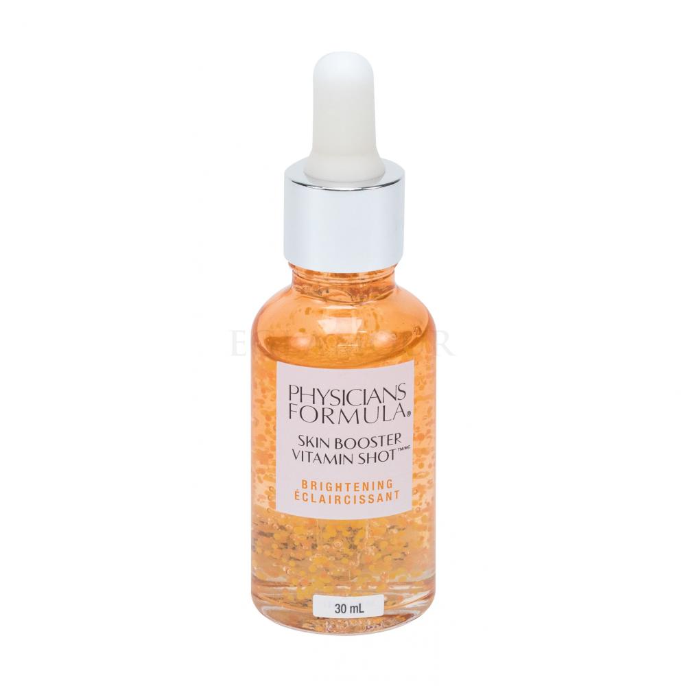 Physicians Formula Skin Booster Vitamin Shot™ Serum do twarzy dla