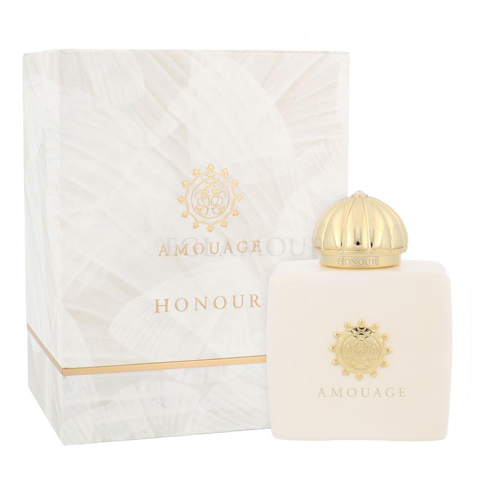 Амуаж хонор. Амуаж хонор. Amouage honour w edp 50 ml. Amouage honour woman edp. Amouage honour.