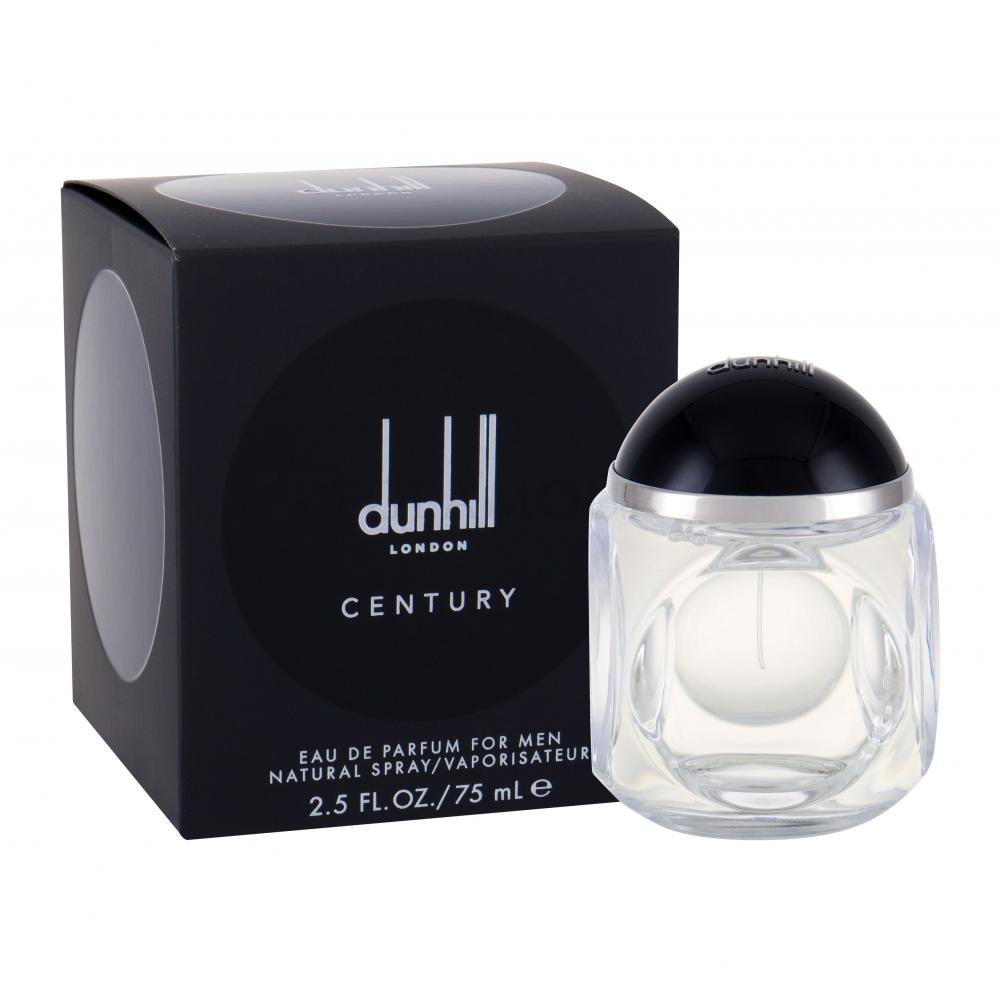 Dunhill Century Woda perfumowana dla mężczyzn 75 ml Perfumeria