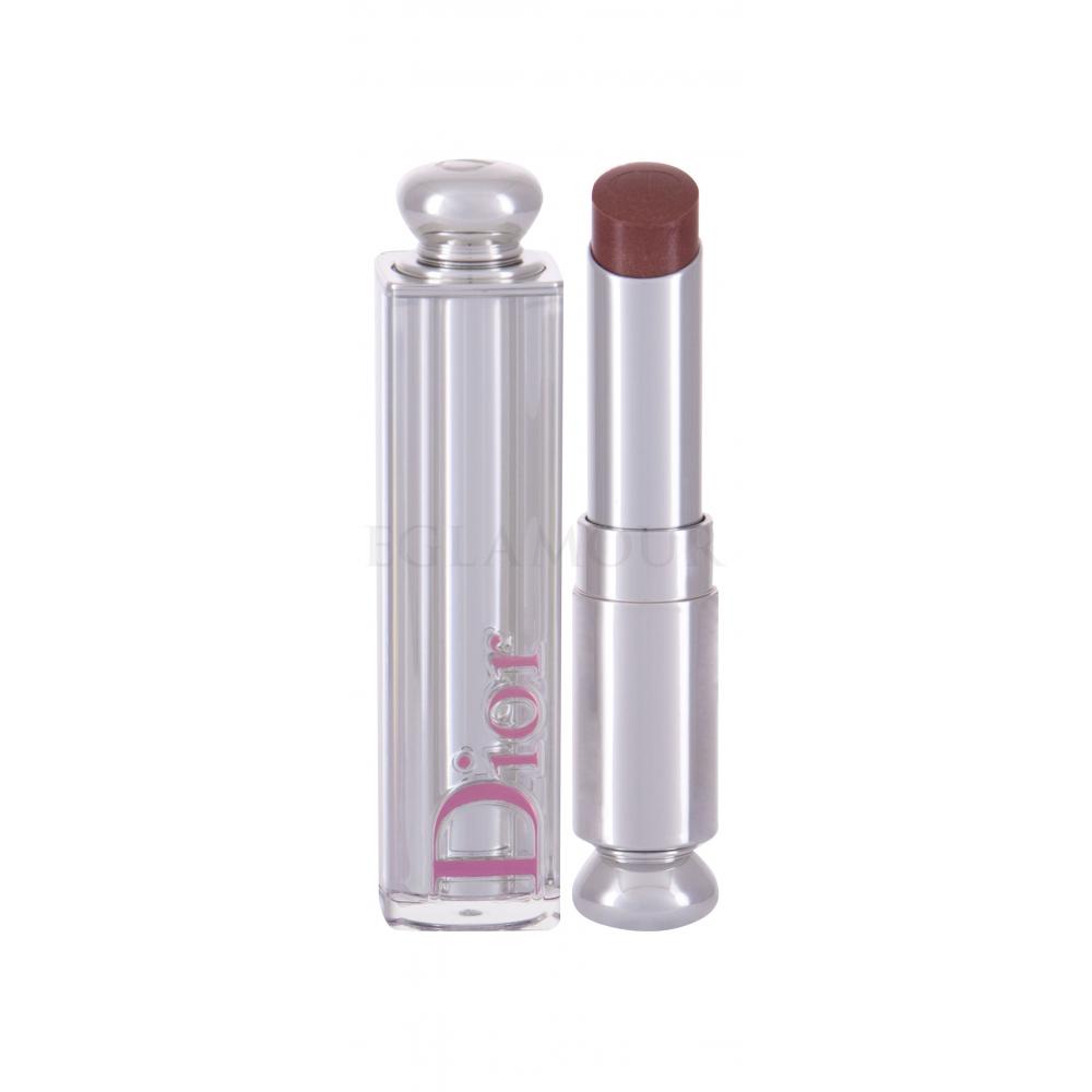 Dior Addict Stellar Shine Pomadka dla kobiet 3,2 g Odcień 535 CDDream