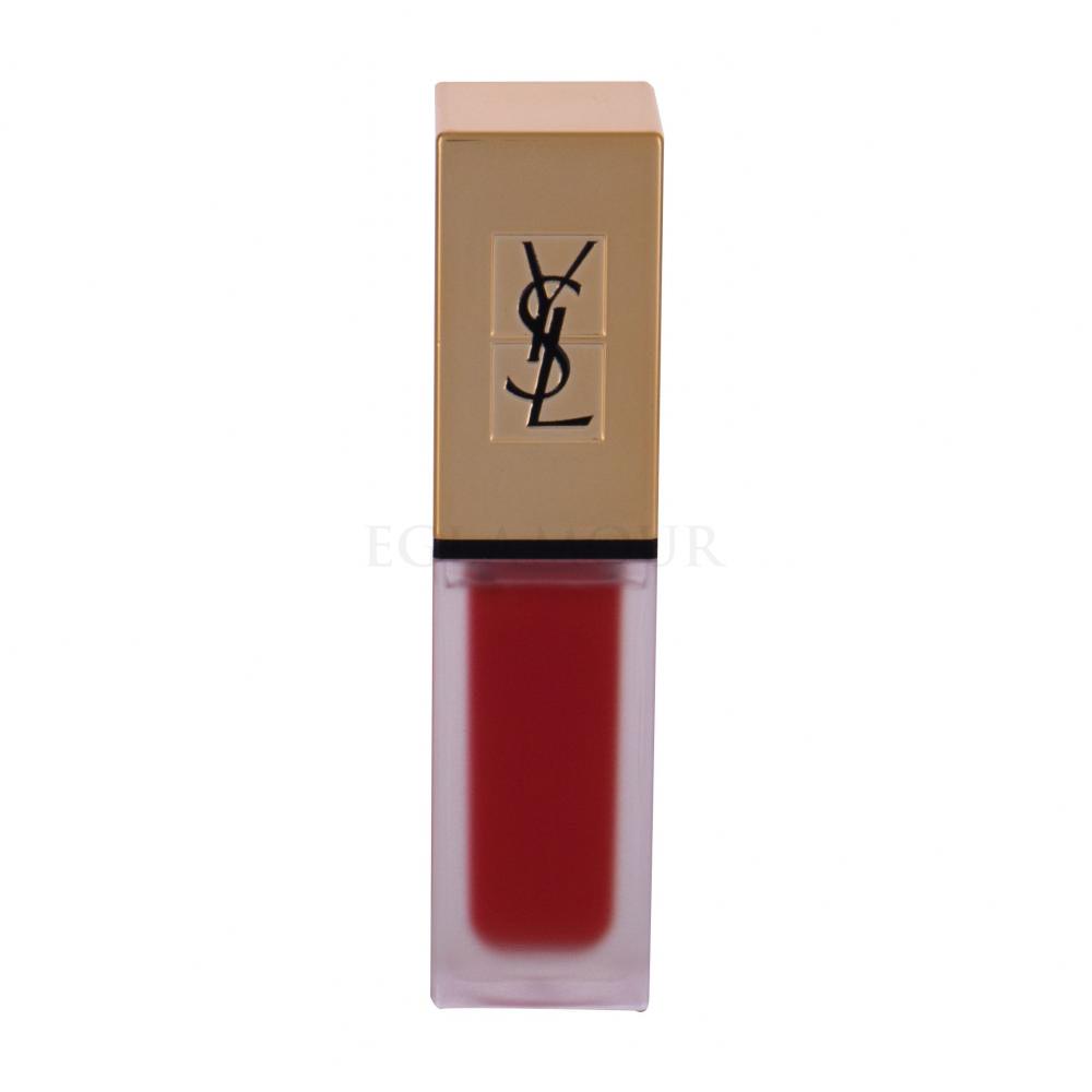 vernis a levres pop water