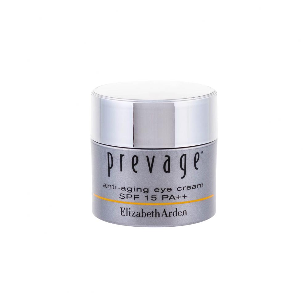 Elizabeth Arden Prevage® AntiAging Eye Cream Krem pod oczy dla kobiet