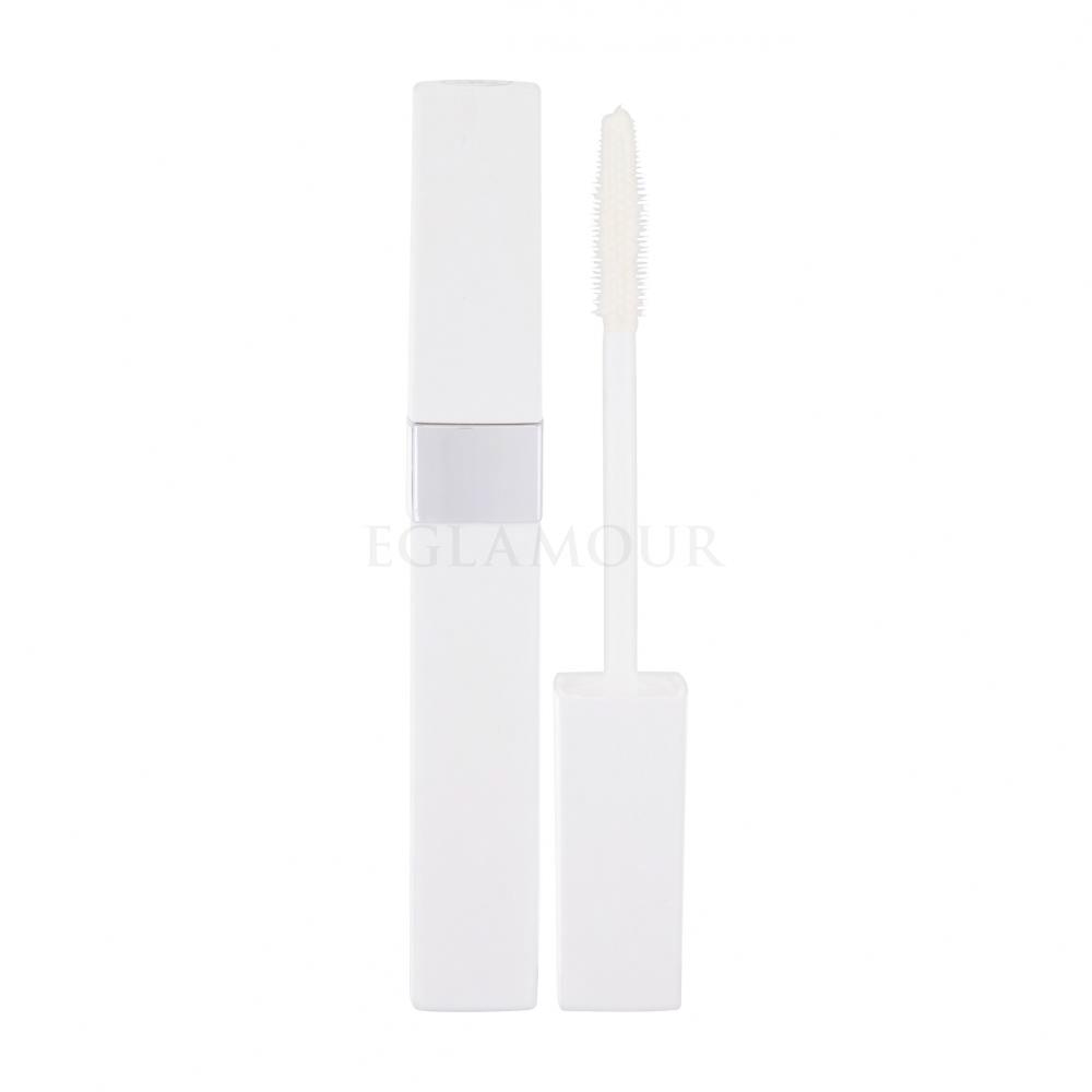 L'oreal Telescopic Lengthens To The Extreme Mascara 8ml/0.27oz buy in  United States with free shipping CosmoStore