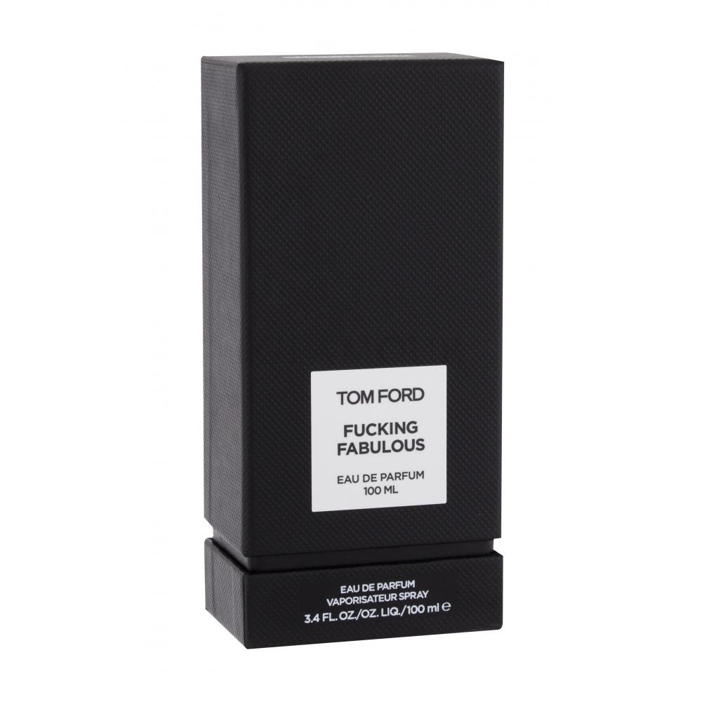 TOM FORD Fucking Fabulous Woda perfumowana 100 ml