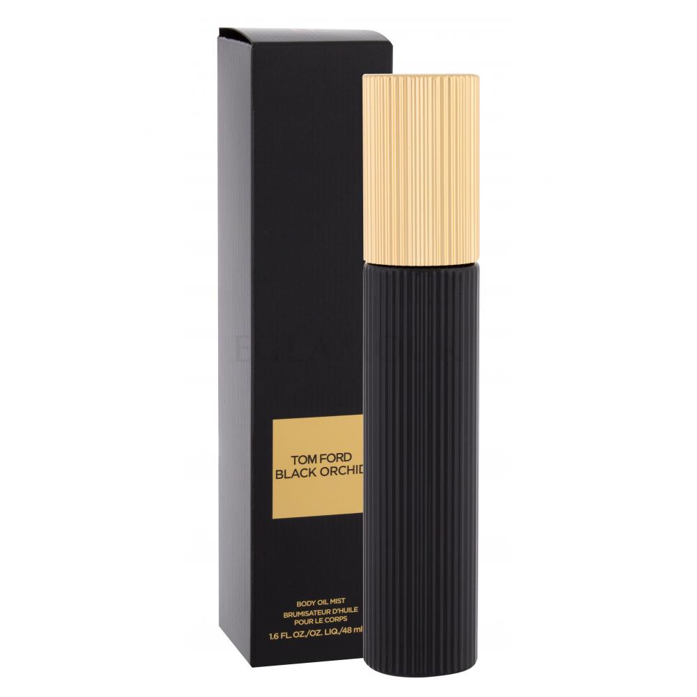 Tom ford 48 ml