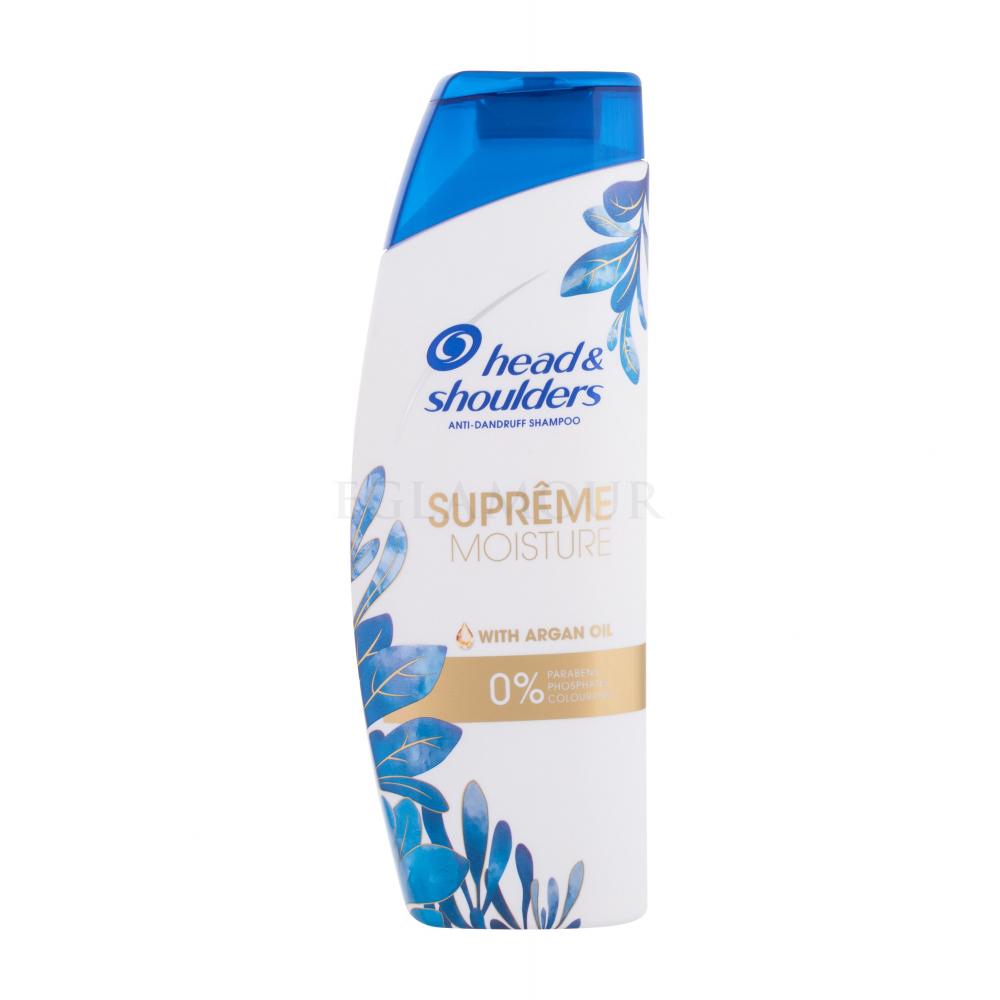 шампунь head shoulders 300 ml. шампунь head shoulders 400ml финляндия. шампунь head shoulders supreme 300 мл. Head shoulders 400 мл 2в1. шампунь head&shoulders цитрусовая свежесть 400 мл.